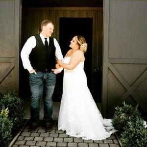 Meet your Posher, Sloane